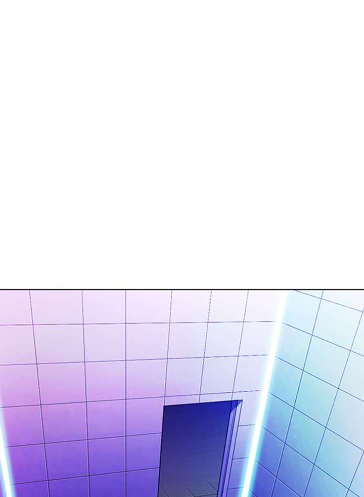 ch 328 47