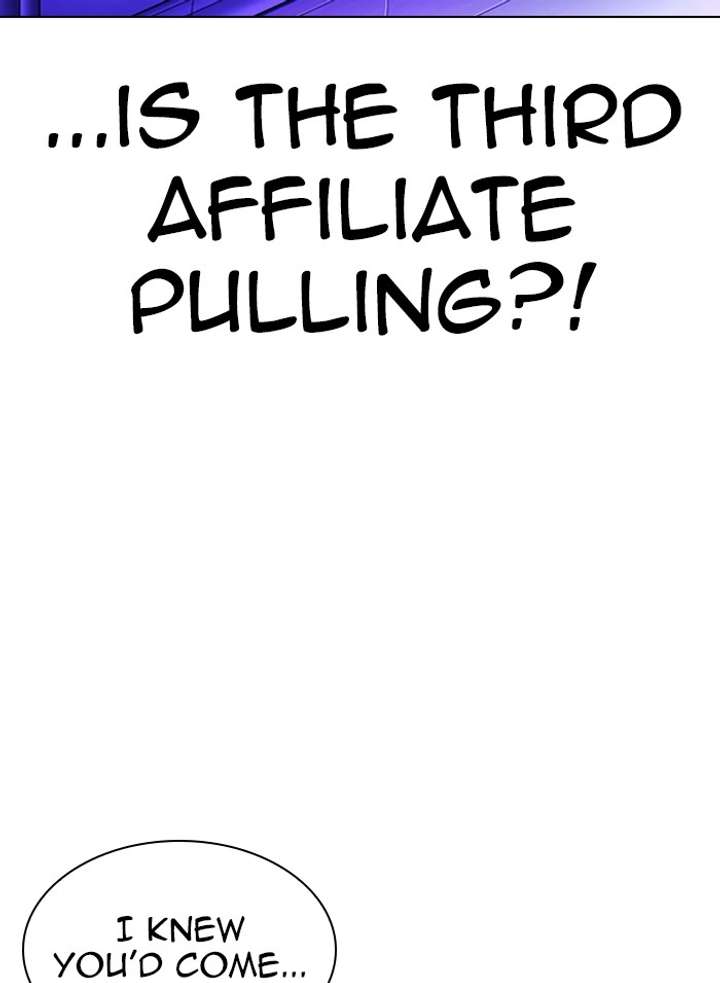 ch 328 49