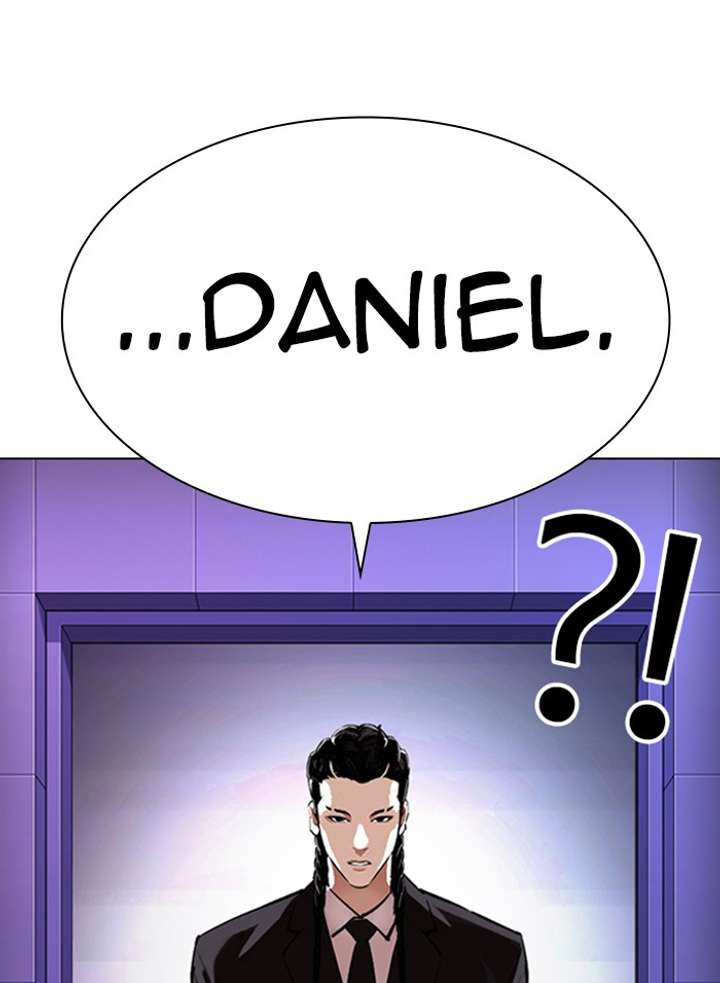 ch 328 51