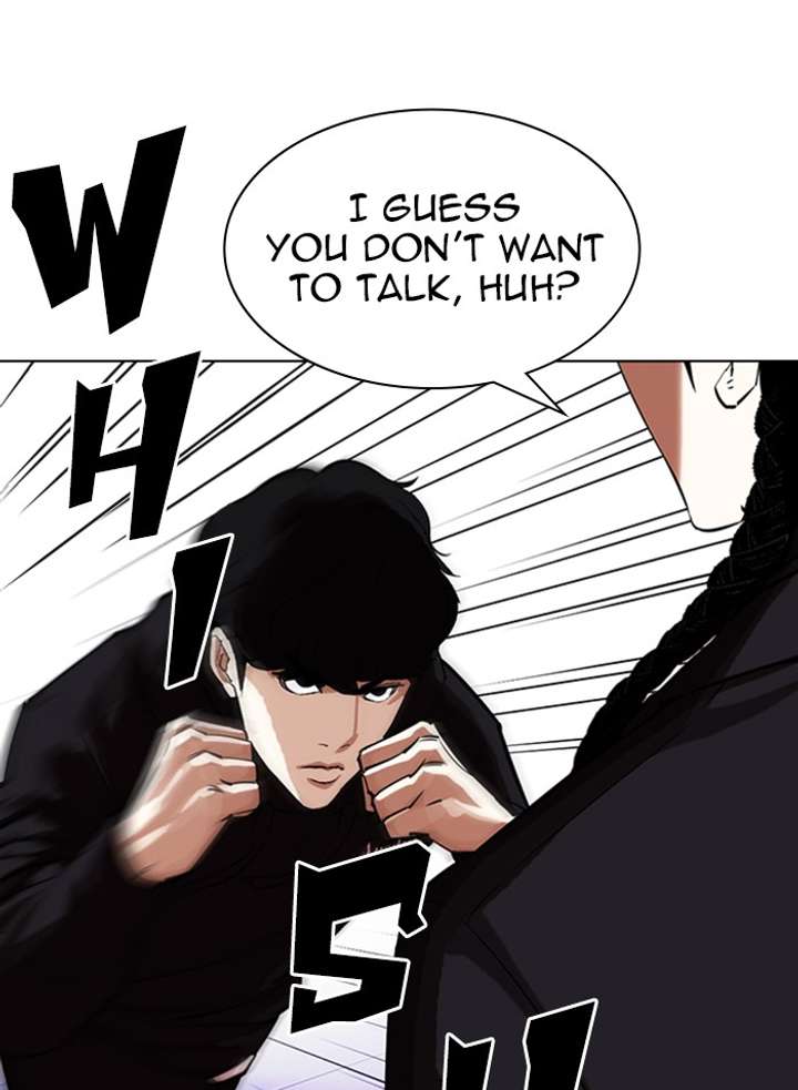 ch 328 55