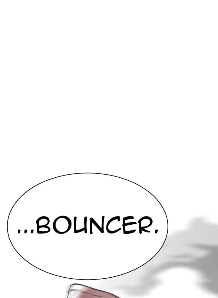 ch 328 58