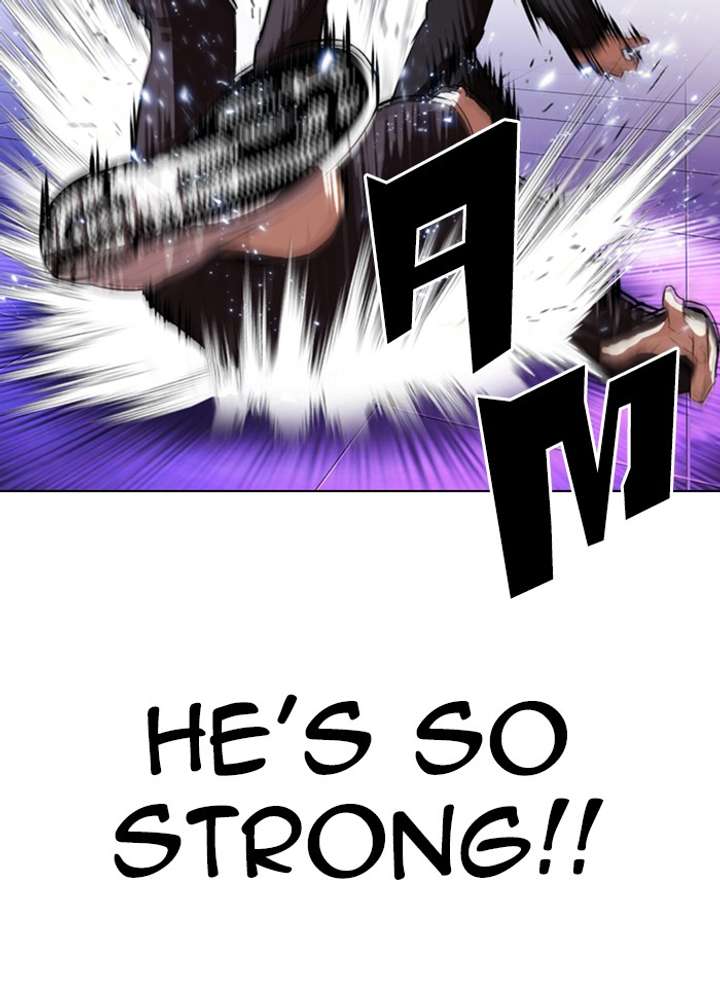ch 328 65