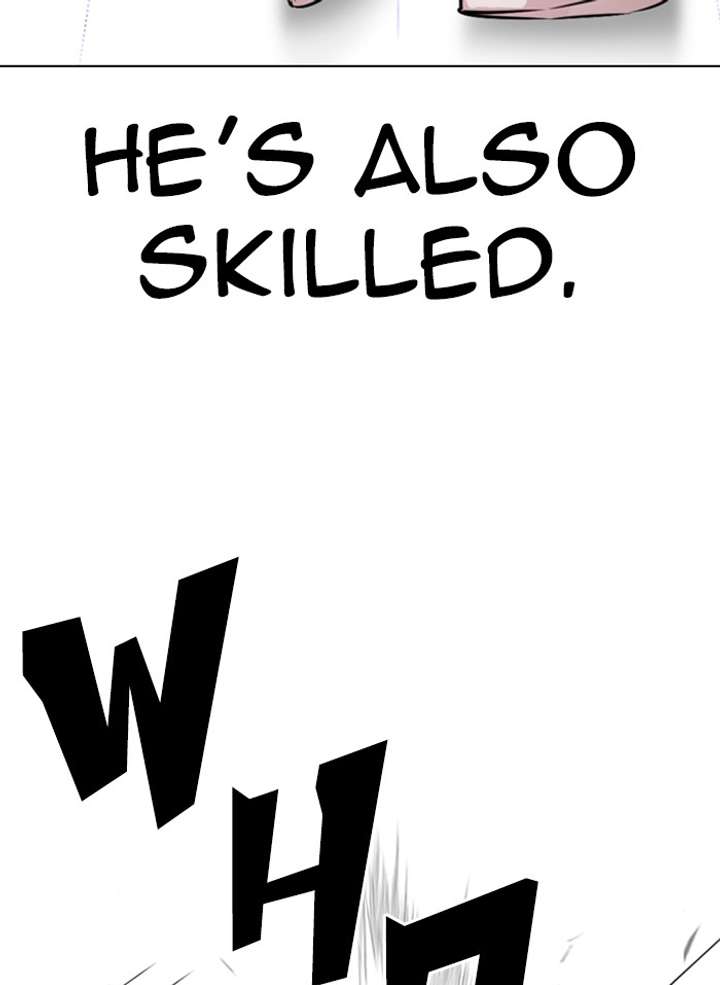 ch 328 69