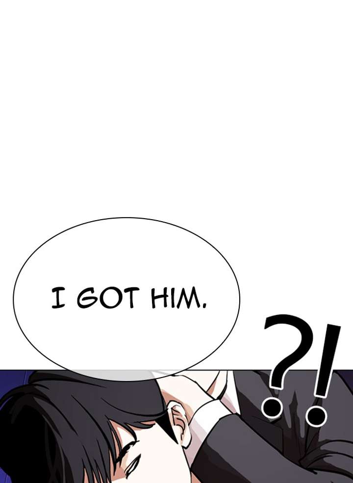 ch 328 72