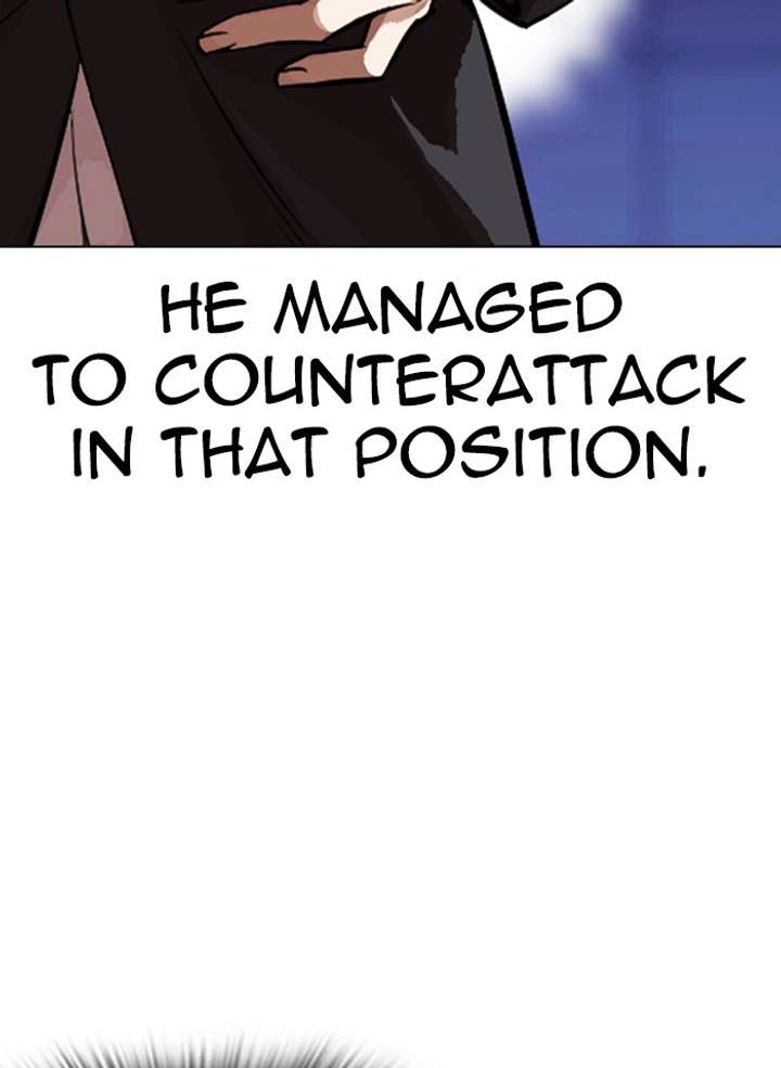ch 328 80