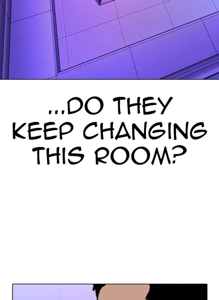 ch 328 84