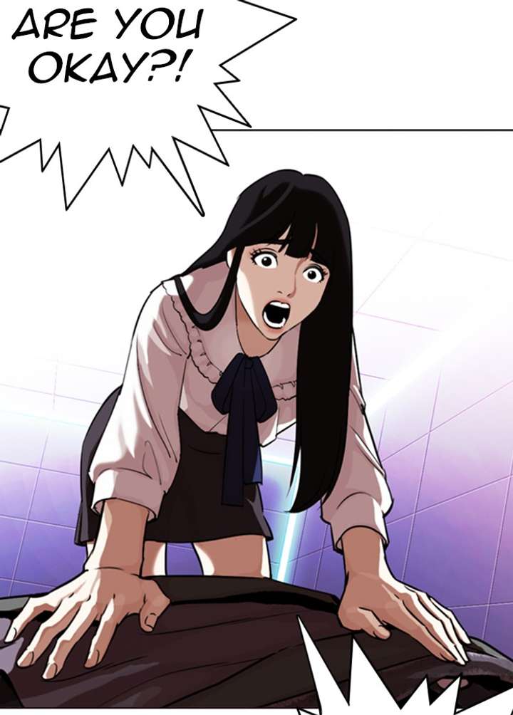 ch 328 9