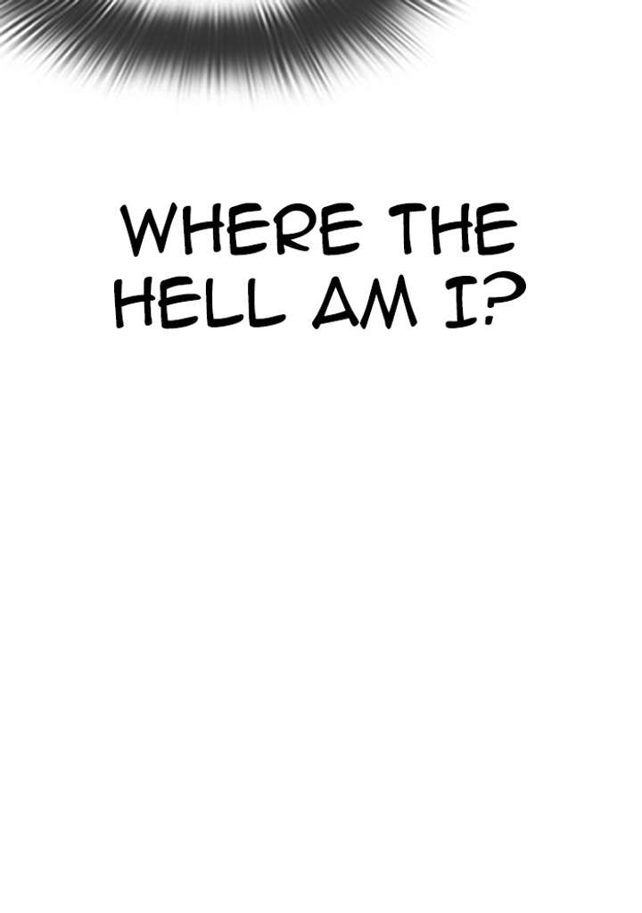 ch 328 92