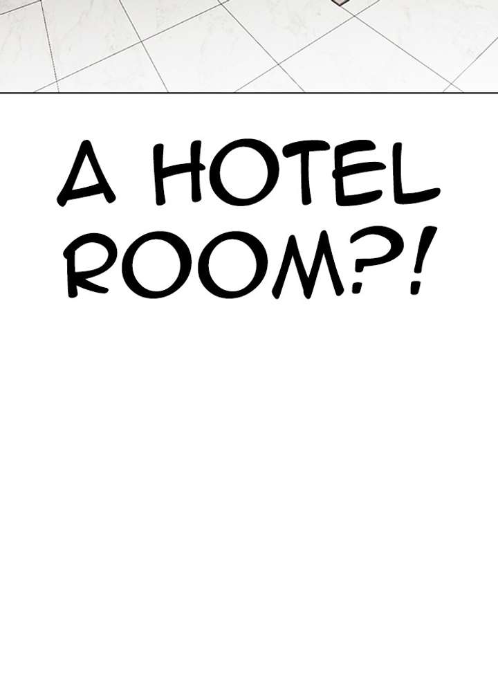 ch 328 94