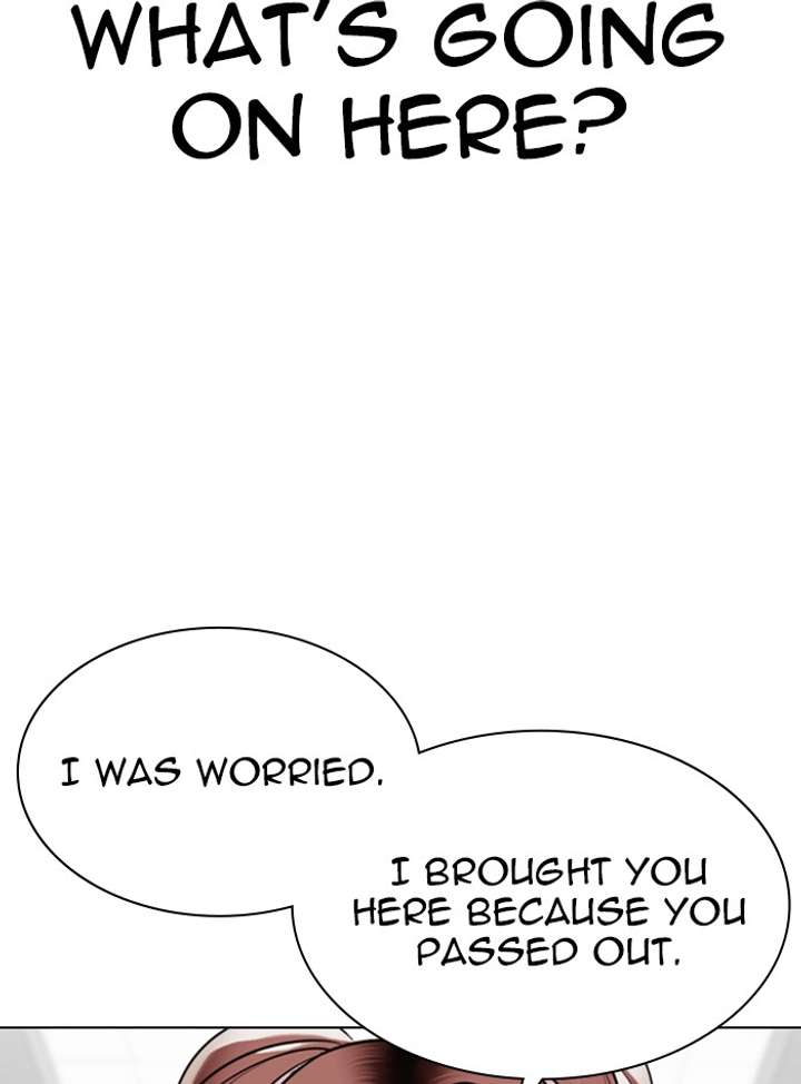 ch 328 98