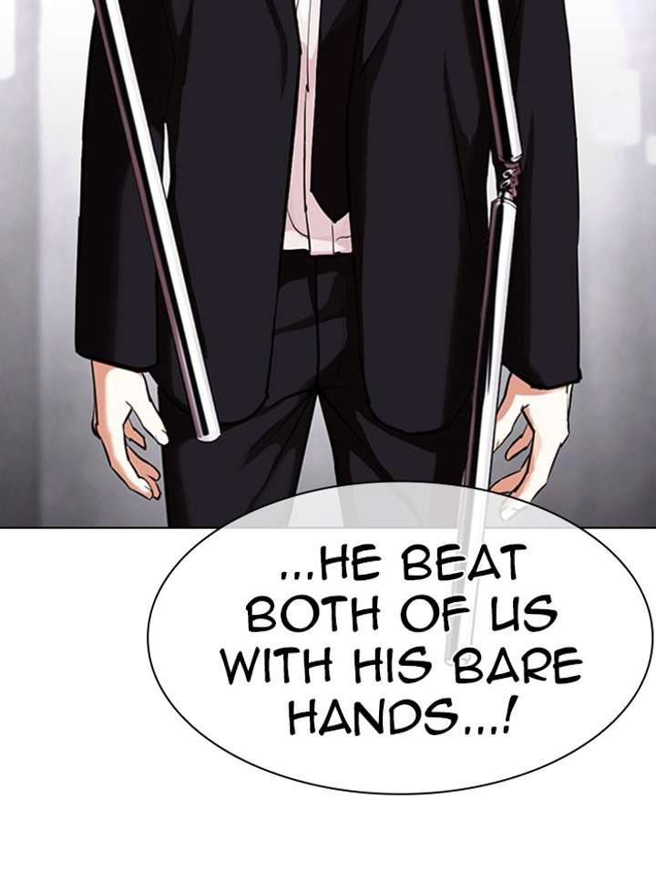 ch 329 10