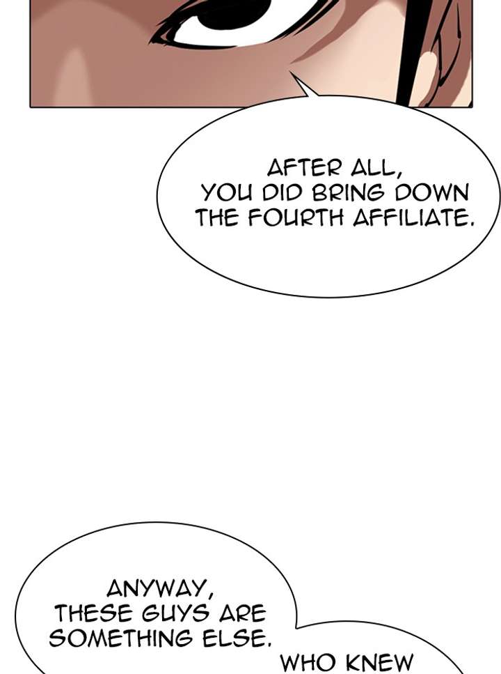 ch 329 103