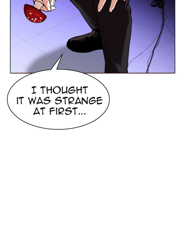 ch 329 107