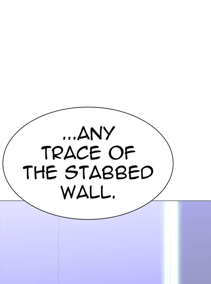ch 329 119