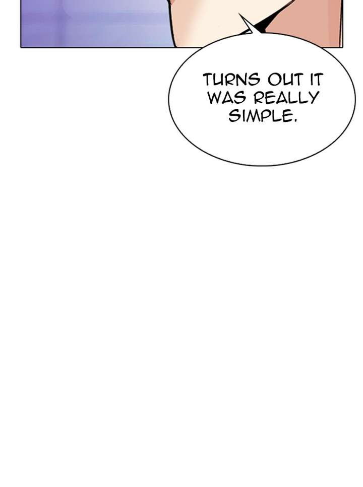 ch 329 123