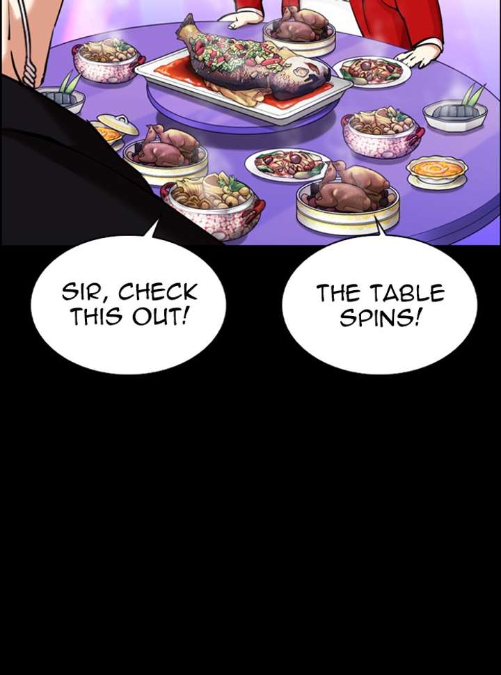 ch 329 128