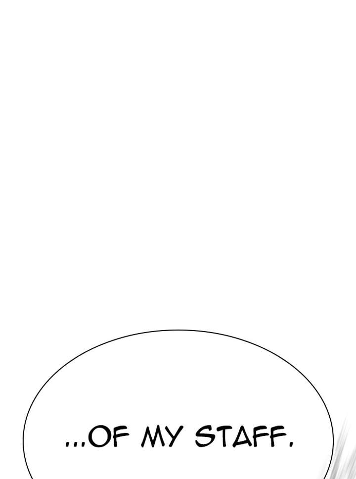ch 329 13