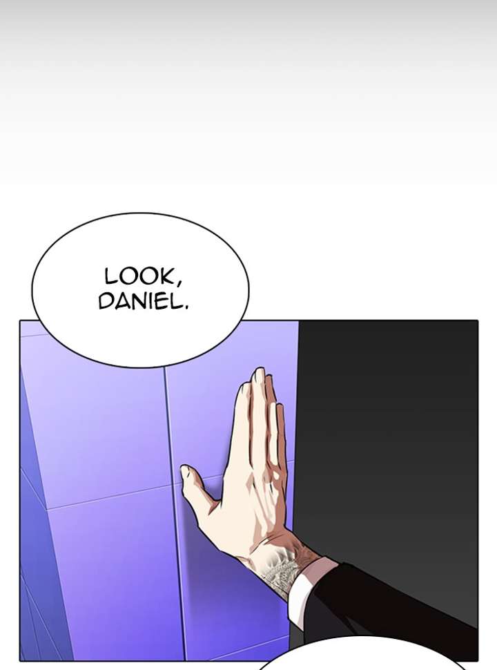ch 329 132