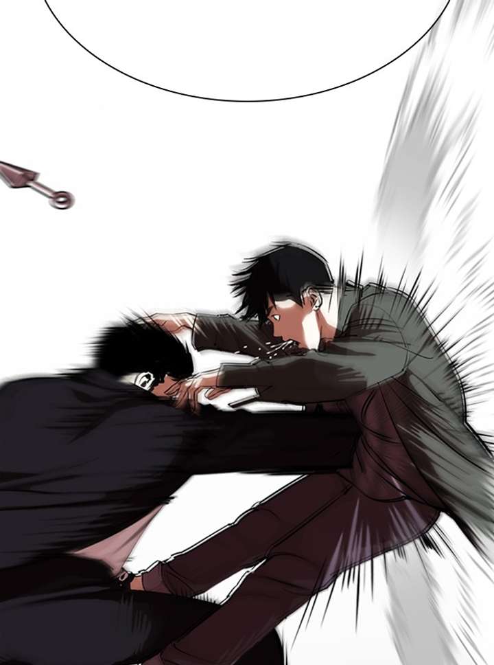 ch 329 14