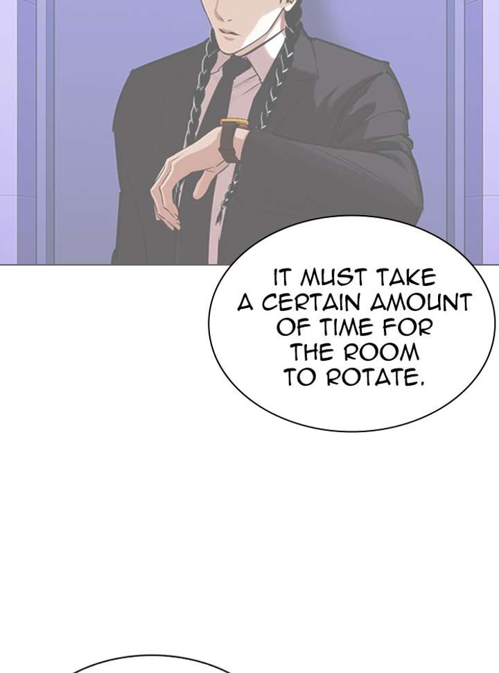 ch 329 141