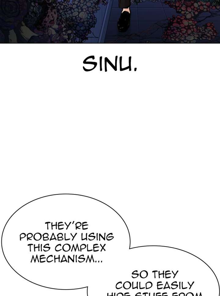ch 329 143