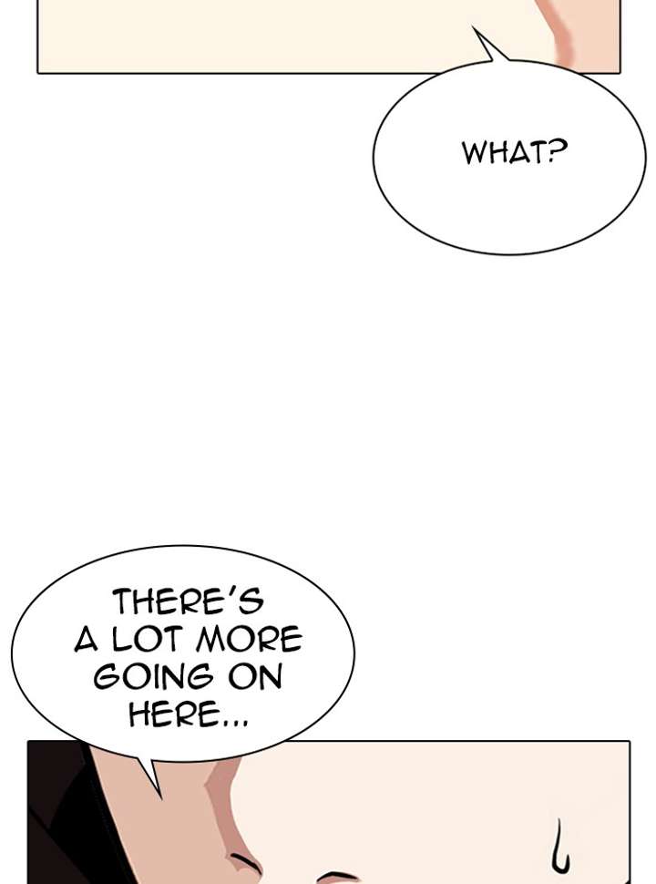 ch 329 146