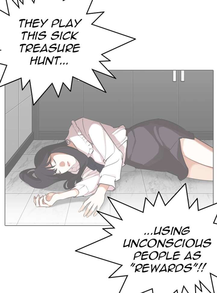 ch 329 153