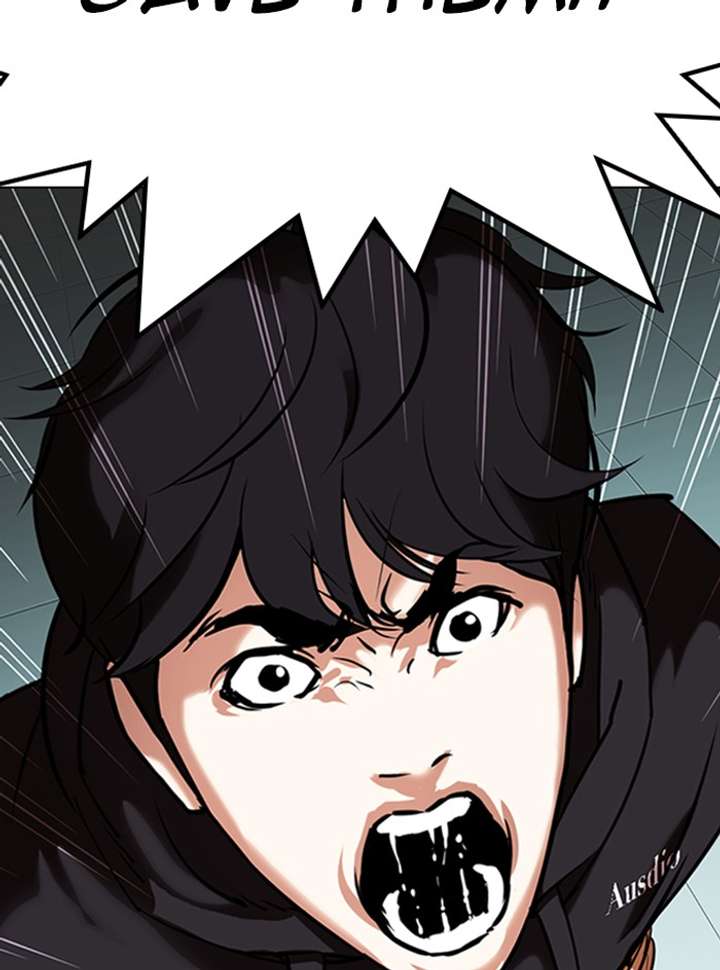 ch 329 155