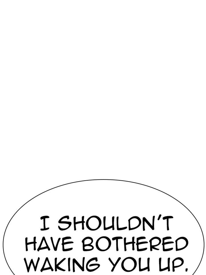 ch 329 162