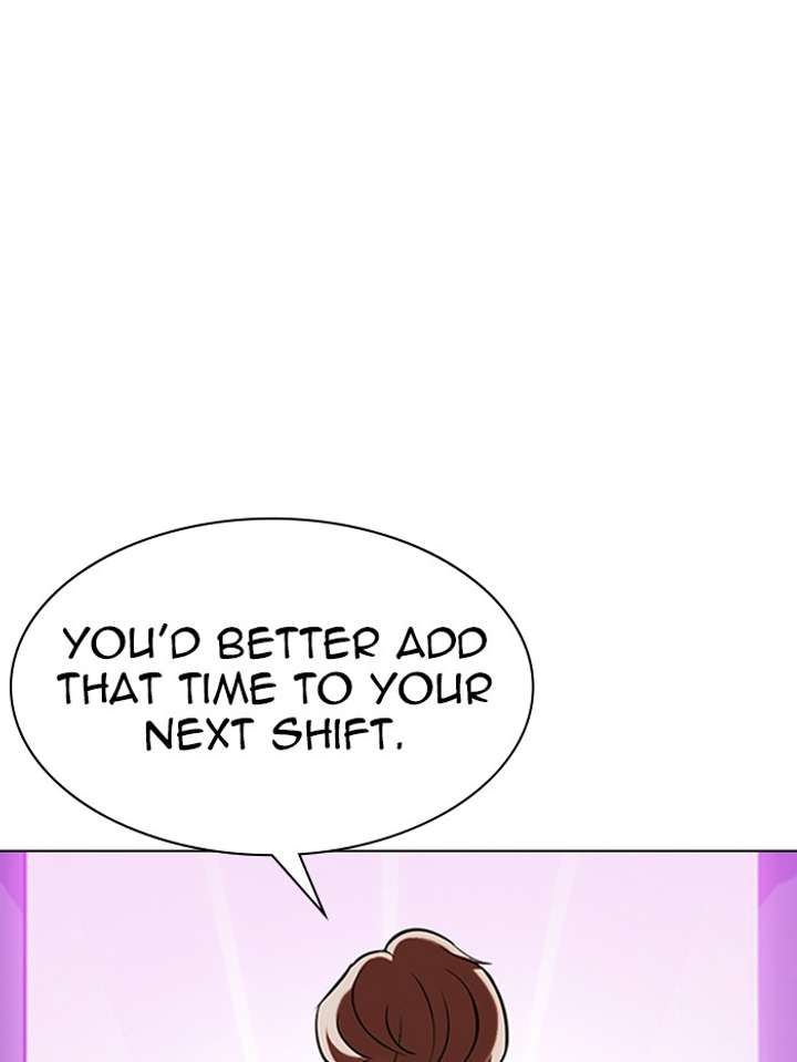 ch 329 171