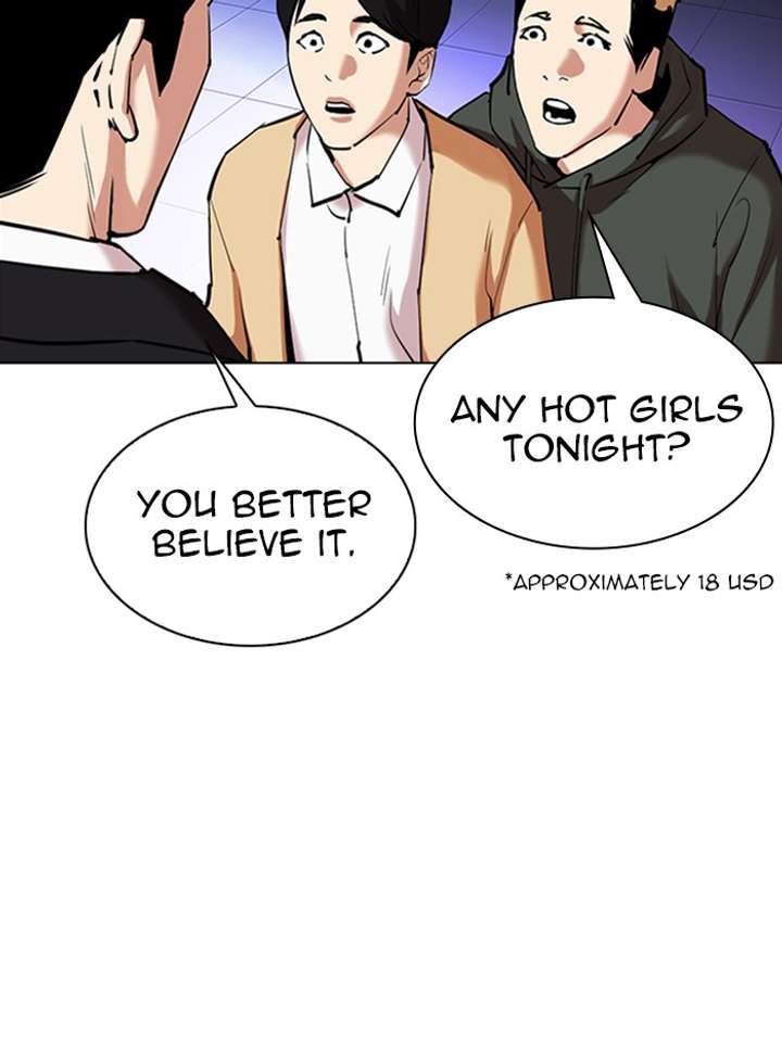 ch 329 174