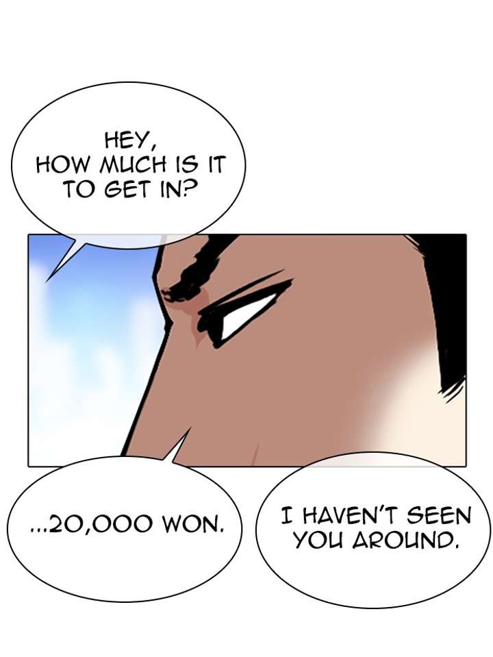 ch 329 179