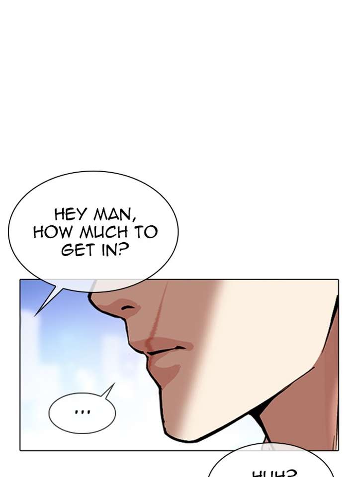 ch 329 180