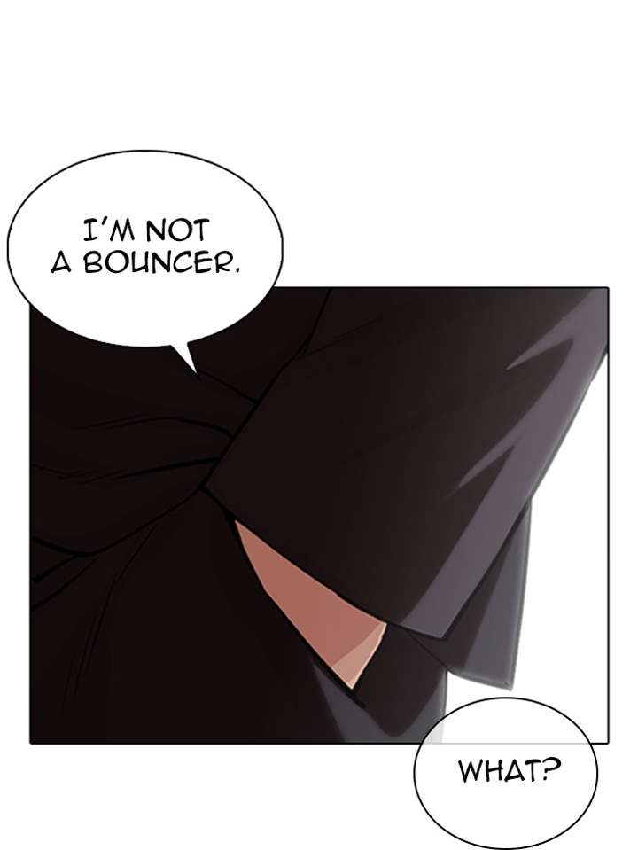 ch 329 185
