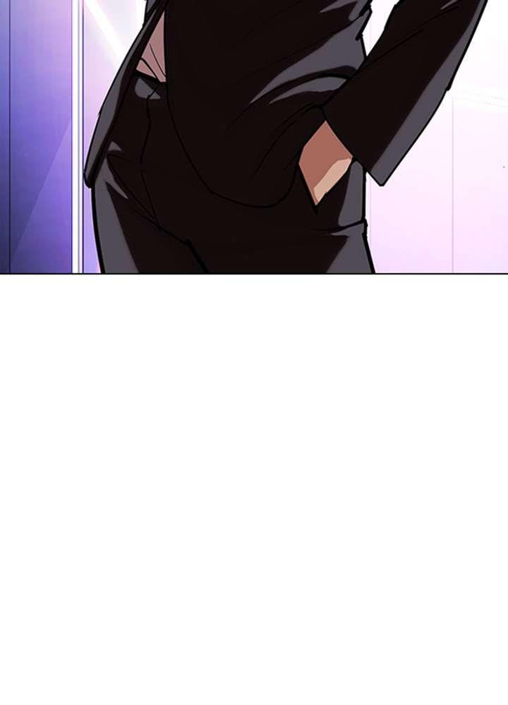 ch 329 188