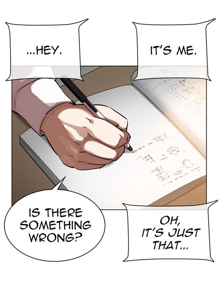 ch 329 189
