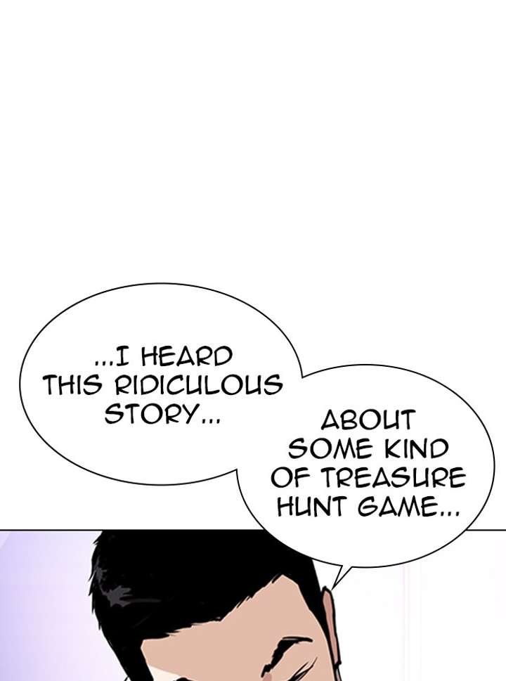 ch 329 190