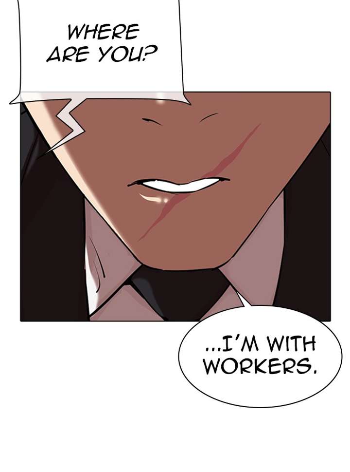 ch 329 192