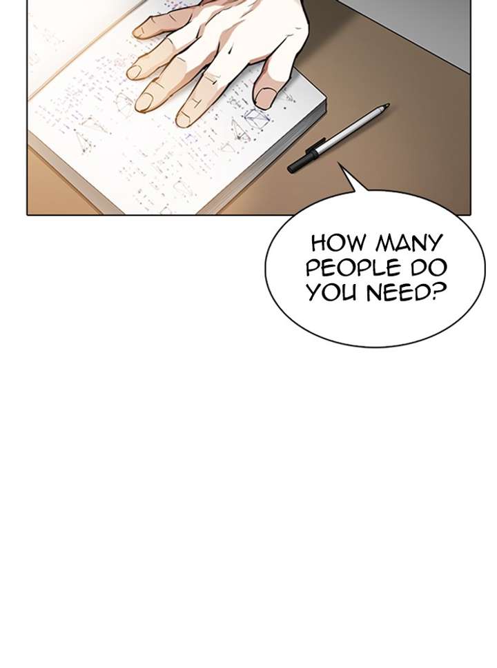 ch 329 195