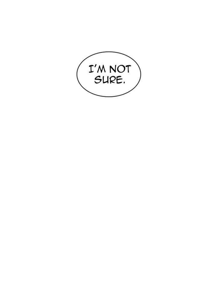 ch 329 196