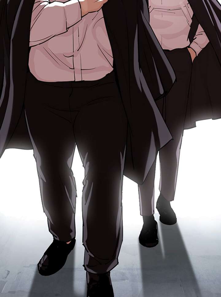 ch 329 198