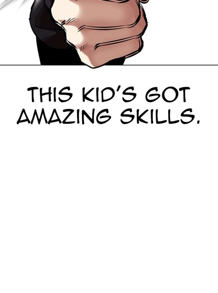 ch 329 20