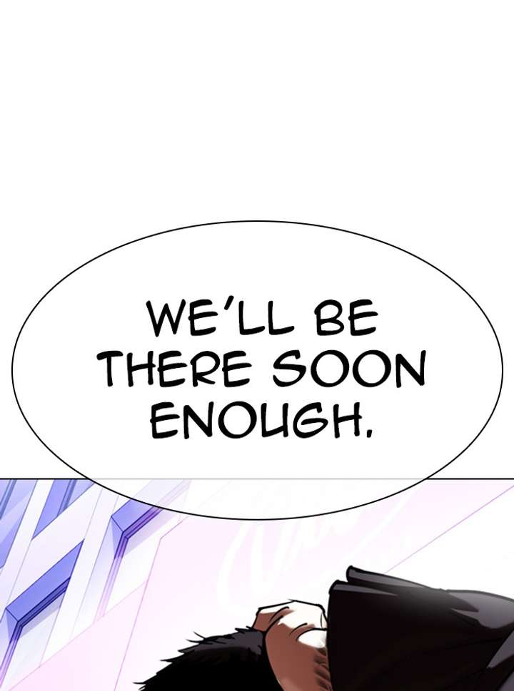 ch 329 200