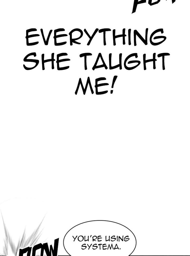 ch 329 24