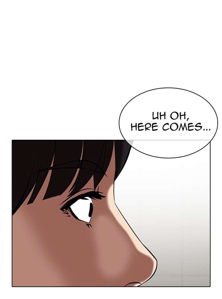 ch 329 26