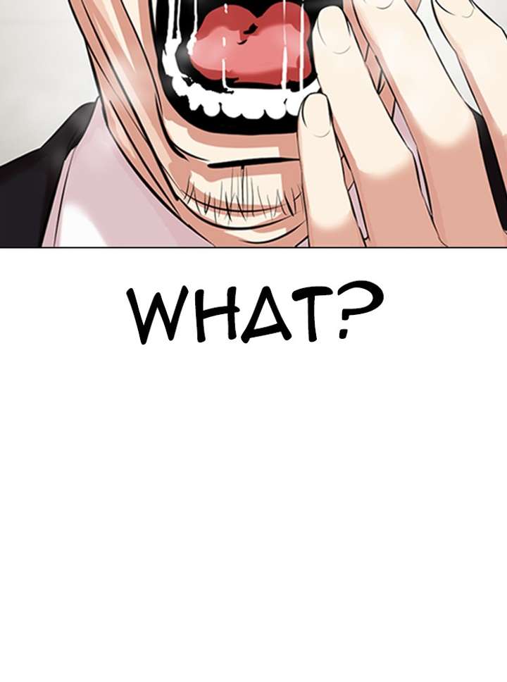 ch 329 29