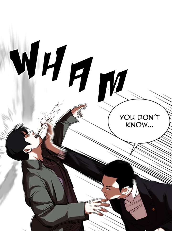 ch 329 30