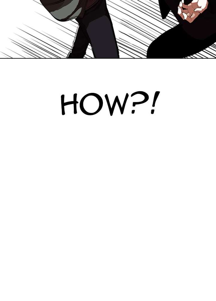 ch 329 31