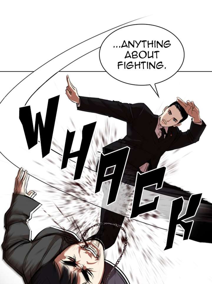 ch 329 32