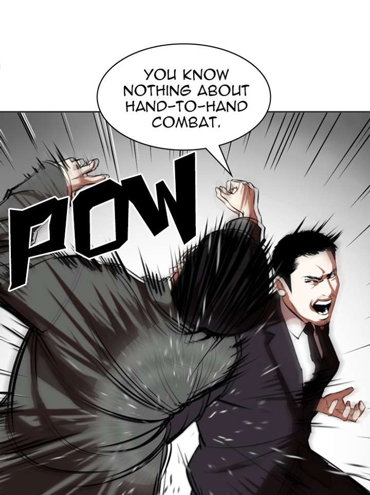 ch 329 34